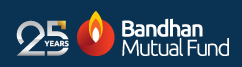 Bandhan Mutual Fund