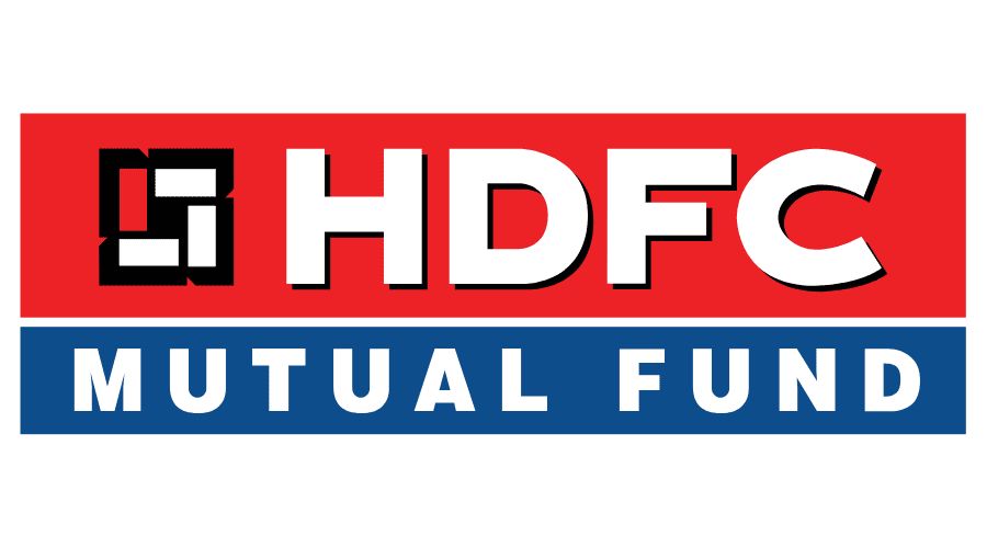 HDFC Mutual Fund