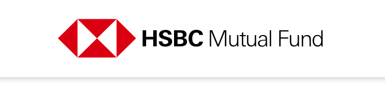HSBC Mutual Fund