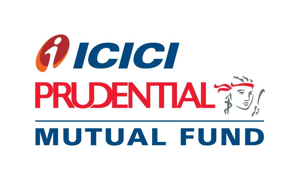 ICICI Prudential Mutual Fund
