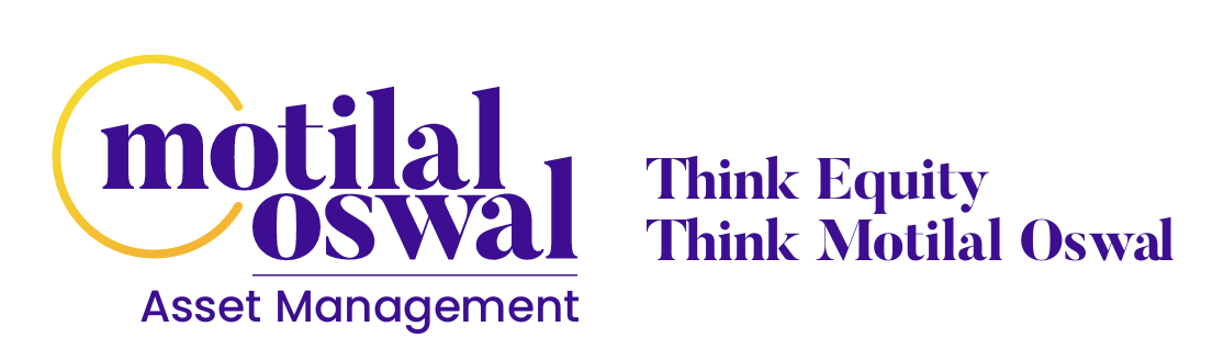 Motilal Oswal Asset Management