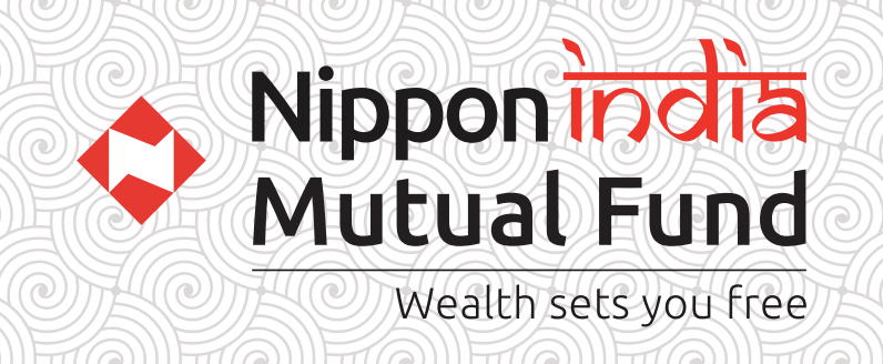 Nippon India Mutual Fund