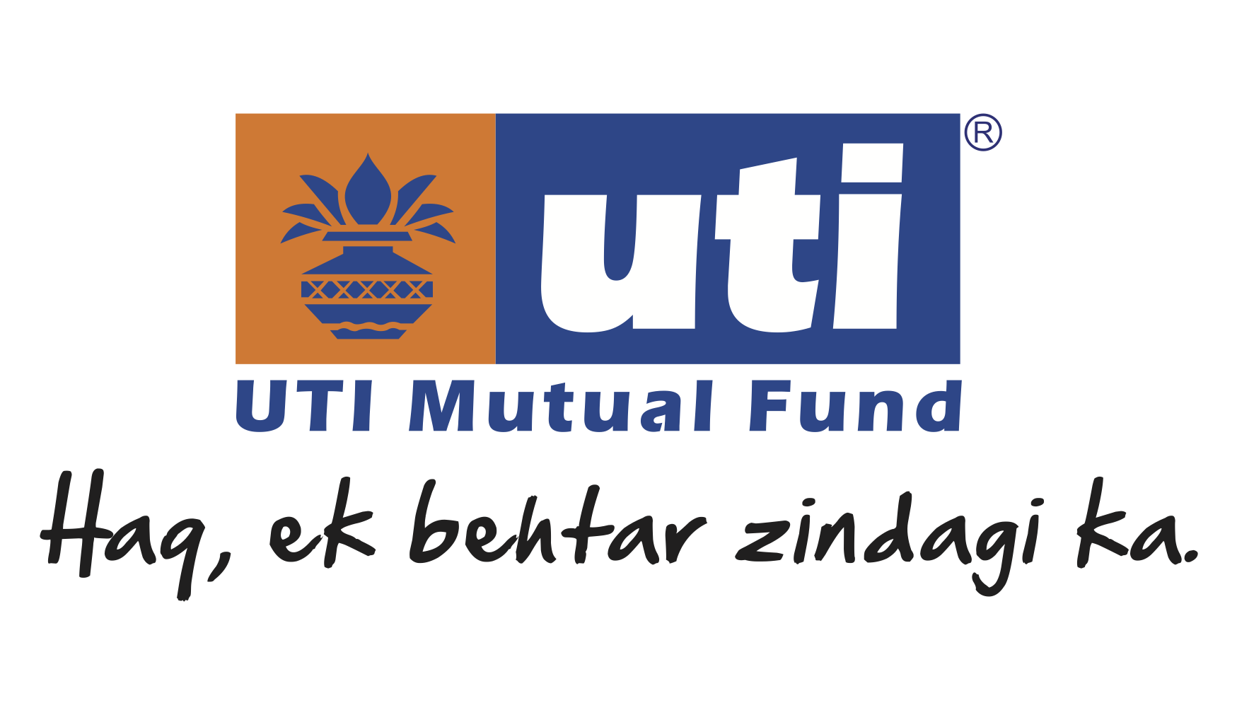 UTI Mutual Fund