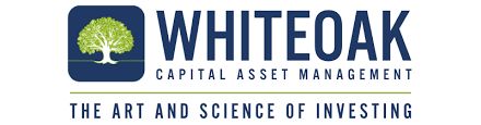 WhiteOak Capital Asset Management